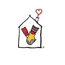 94.000 kr. til Ronald McDonald Børnefond